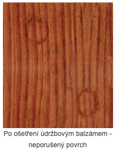 remmers pflege cistic oken 2_1